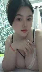 上海 - 松江区 宅男福利推荐：松江G罩杯巨乳奶昔 实景