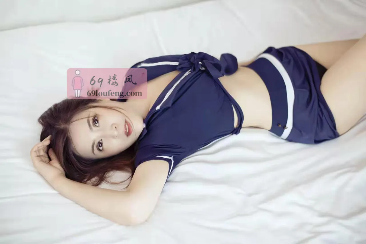 普陀大奶骚货娜娜 - 上海-普陀区 楼凤实拍第1张