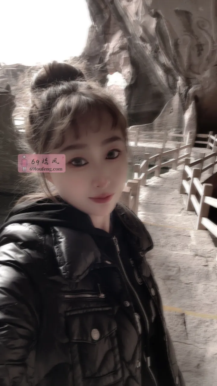 新吴少妇程程 - 江苏-无锡 楼凤实拍第4张