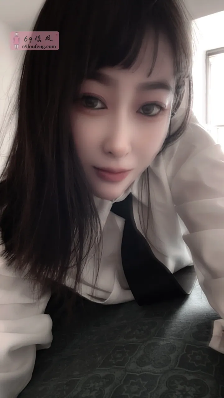 新吴少妇程程 - 江苏-无锡 楼凤实拍第1张