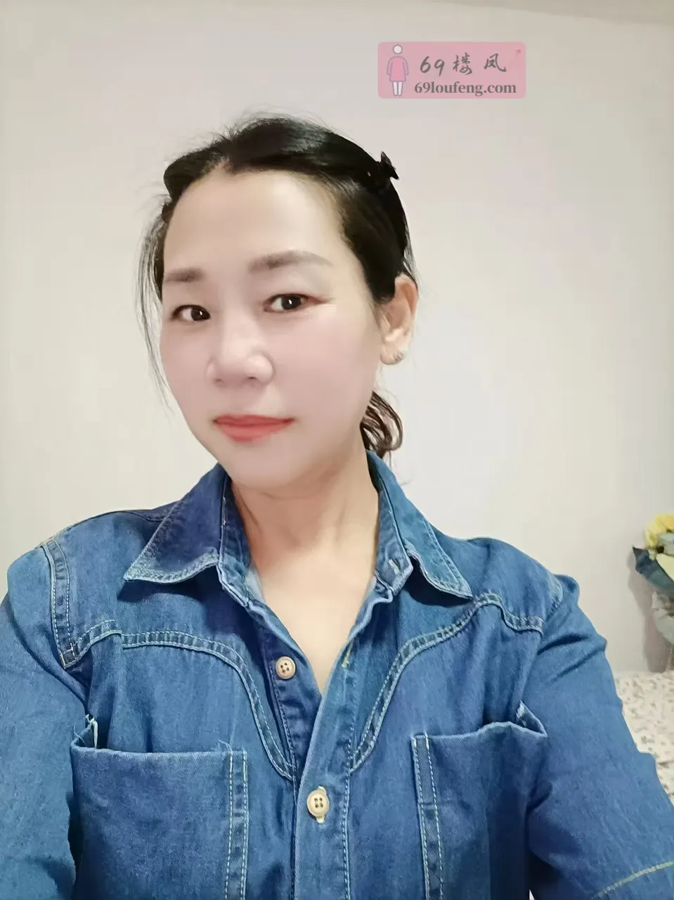 北工大服务系熟女姐姐 - 北京-朝阳区 楼凤实拍第2张