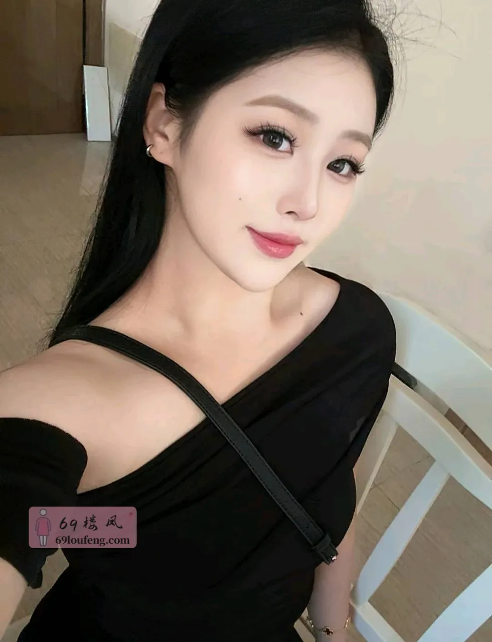 朝阳区妹子 - 北京-朝阳区 楼凤实拍第1张