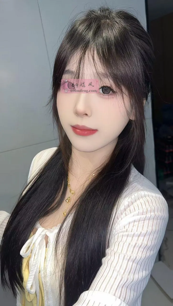 妹妹制服诱惑 - 上海-静安区 楼凤实拍第2张