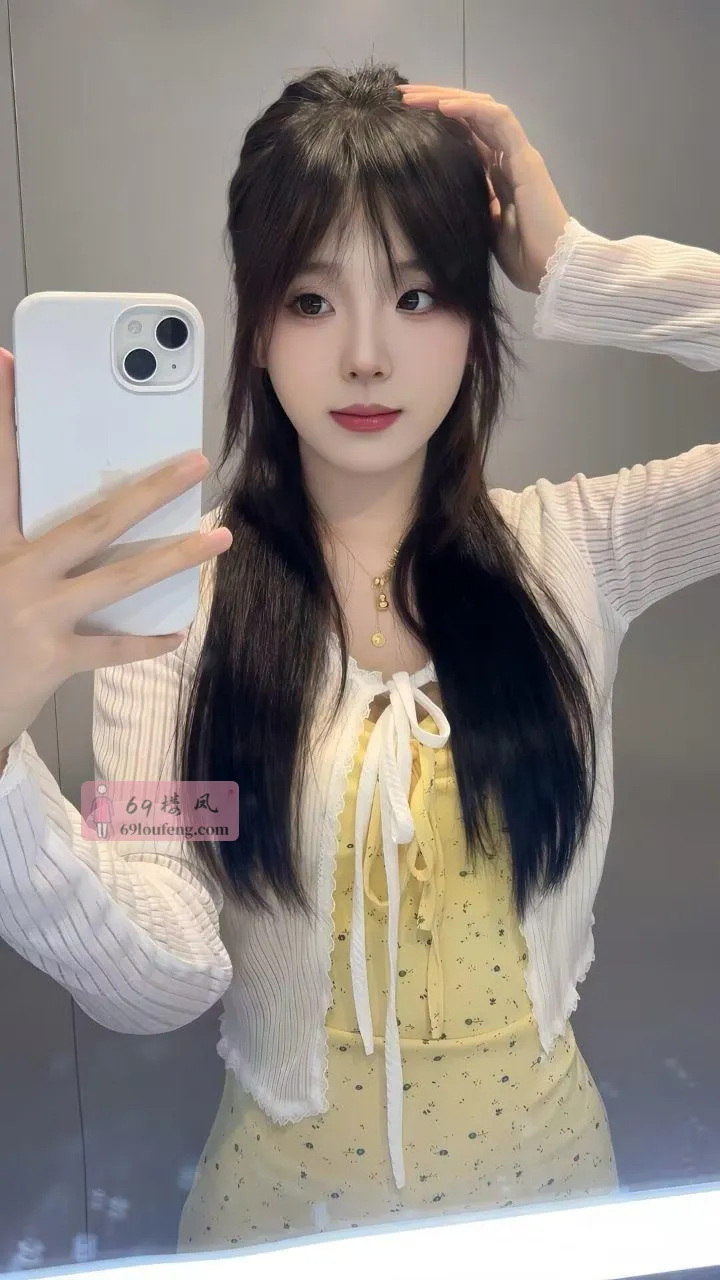 妹妹制服诱惑 - 上海-静安区 楼凤实拍第1张