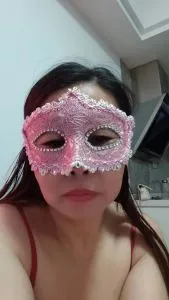 【福建 - 福州】仓山小嫂子 避雷小作文配图