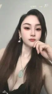 云南 - 昆明 附近最火老师 居家风骚熟女 照片墙