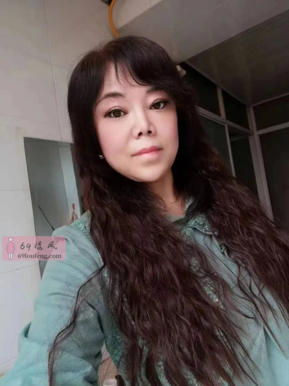 朝阳桥性价比 - 吉林-长春 楼凤实拍第2张