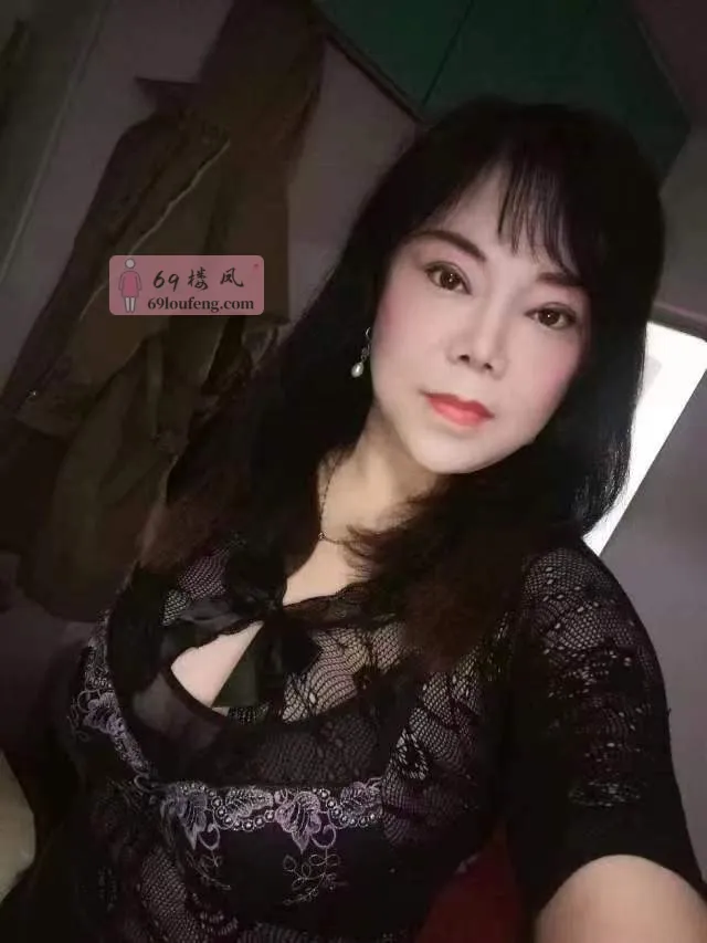 朝阳桥性价比 - 吉林-长春 楼凤实拍第3张