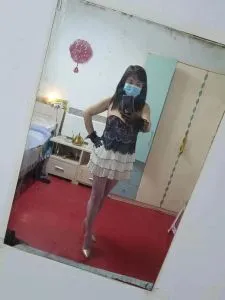 【独家】吉林 - 长春 老师 朝阳桥性价比 内部实拍