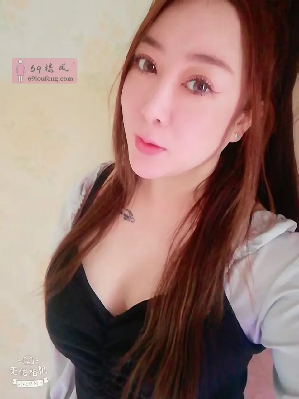 南关区晓晓 - 吉林-长春 楼凤实拍第2张