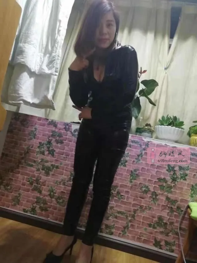 西山区大屁股少妇 - 云南-昆明 楼凤实拍第2张