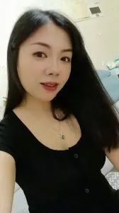 美少妇御姐安安 重庆 - 渝中区线下实拍无遮挡