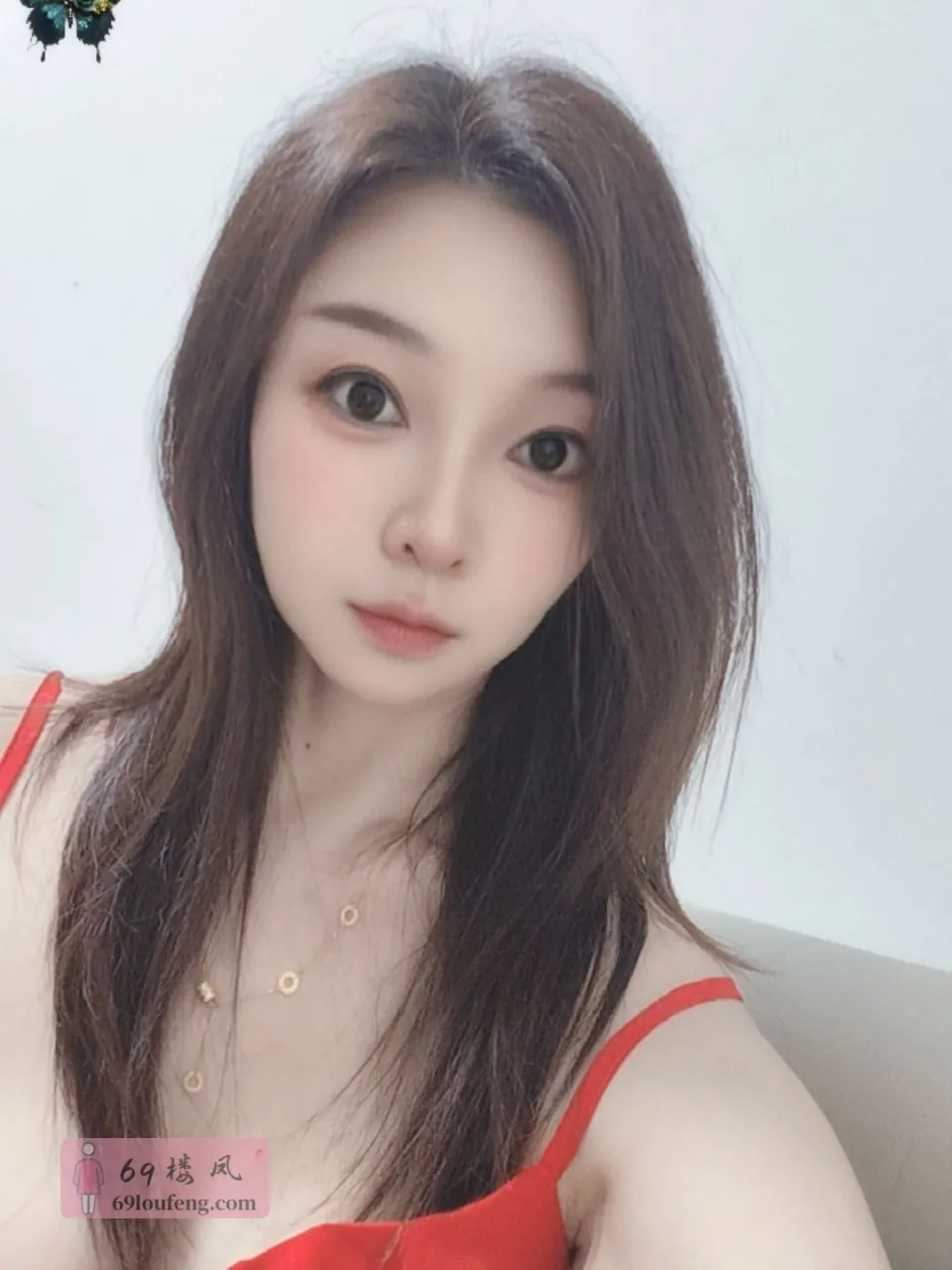 大理白族少妇妮妮 - 上海-长宁区 楼凤实拍第2张