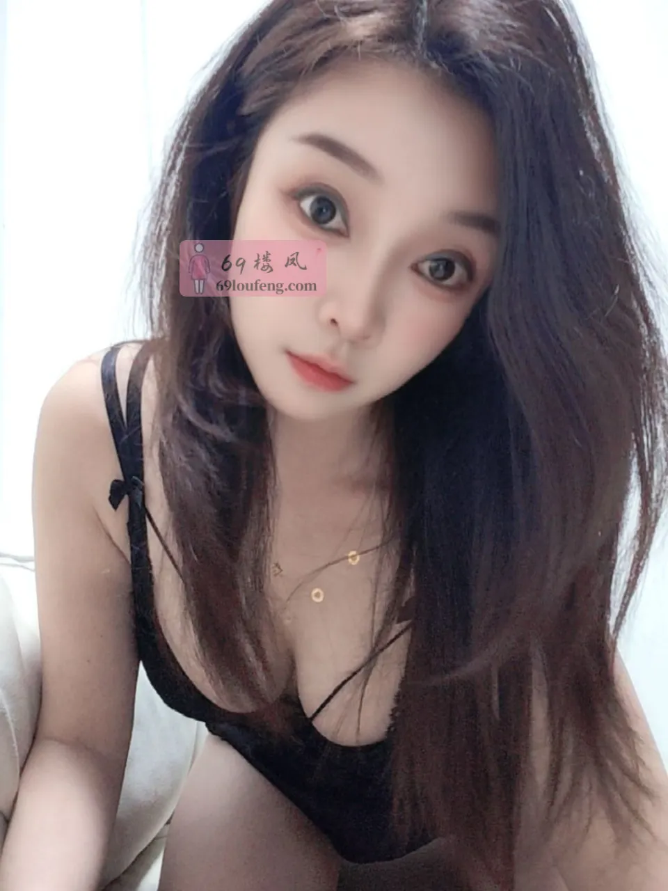 大理白族少妇妮妮 - 上海-长宁区 楼凤实拍第4张