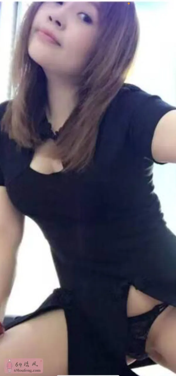 性感女神喜乐 - 上海-浦东新区 楼凤实拍第3张