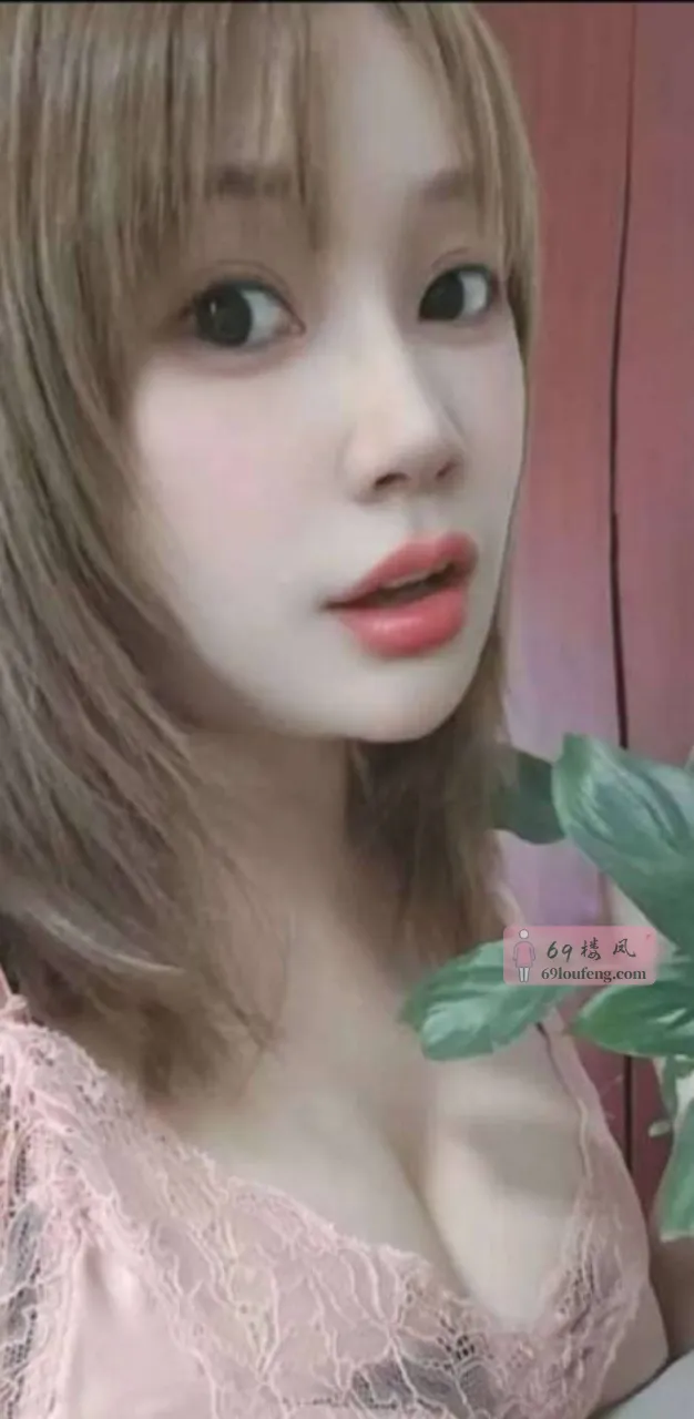 性感女神喜乐 - 上海-浦东新区 楼凤实拍第1张