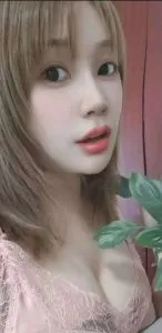 上海 - 浦东新区喝茶交流实拍 - 性感女神喜乐