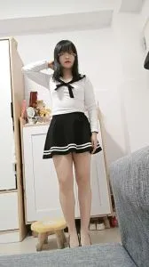 广东 - 深圳坂田性价比骚苏苏 玩家真实反馈图