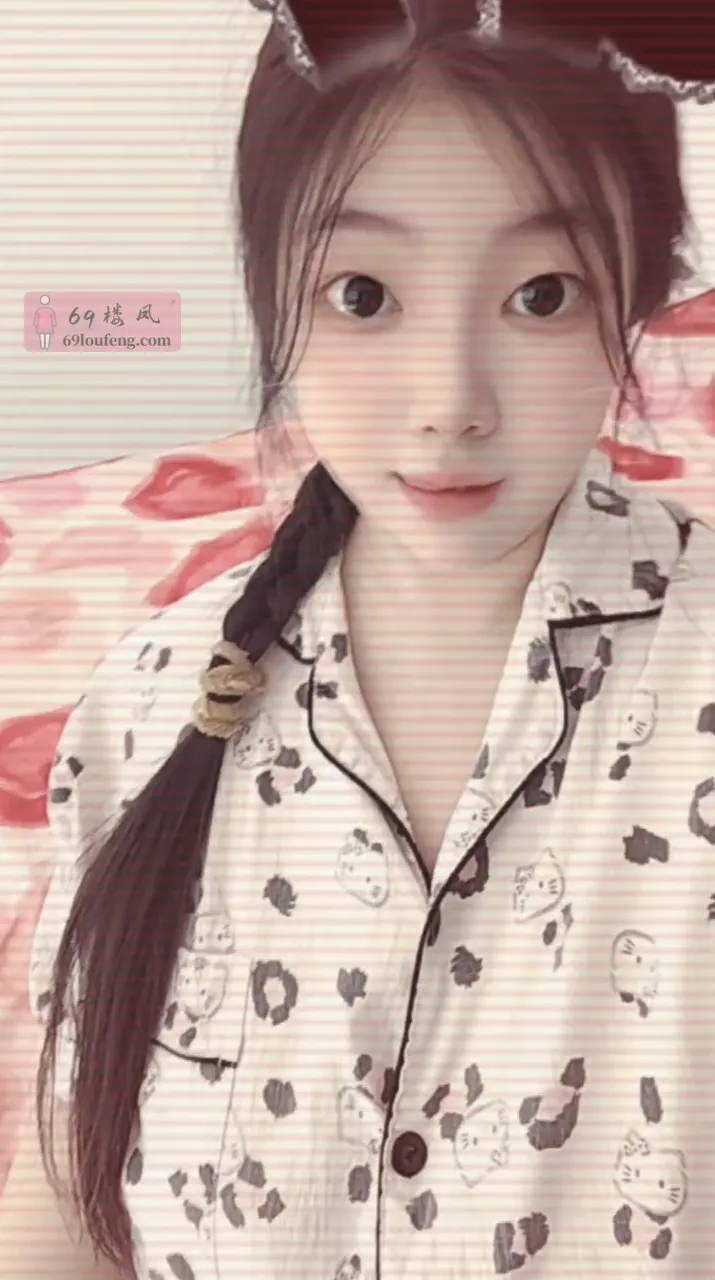 南通新人嫩妹 - 江苏-南通 楼凤实拍第1张