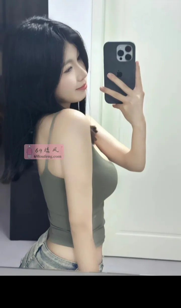 厦门性感少妇 - 福建-厦门 楼凤实拍第1张