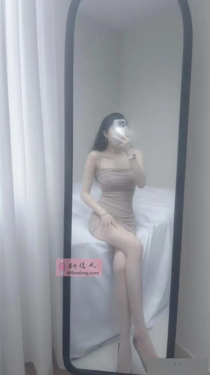 厦门性感少妇 - 福建-厦门 楼凤实拍第2张