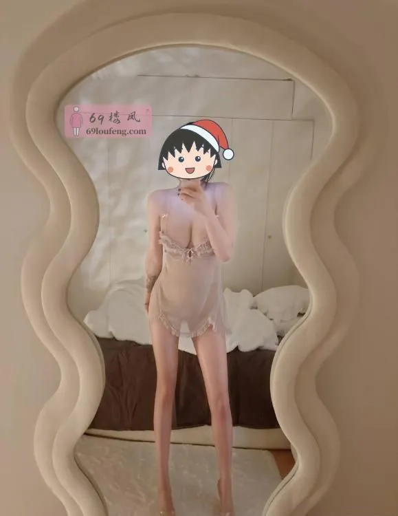 美乳御姐香香 - 上海-浦东新区 楼凤实拍第3张