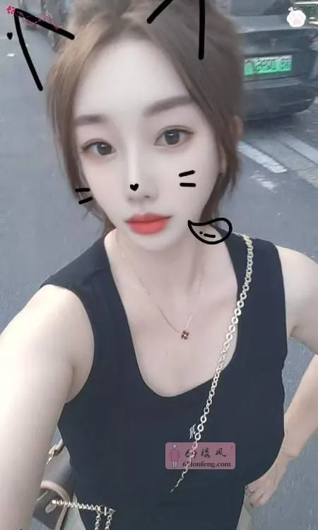 江阴市服务配合颜值妹子 - 江苏-无锡 楼凤实拍第2张