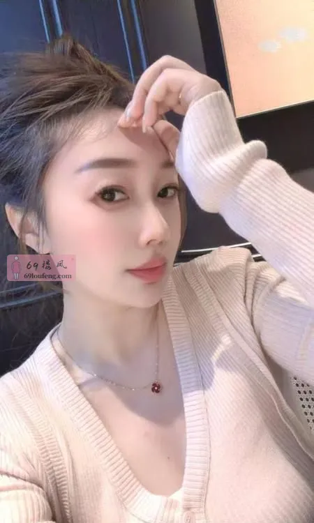 江阴市服务配合颜值妹子 - 江苏-无锡 楼凤实拍第3张