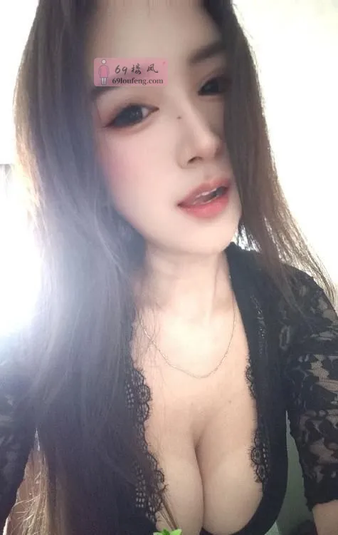 天河区露露 - 广东-广州 楼凤实拍第1张