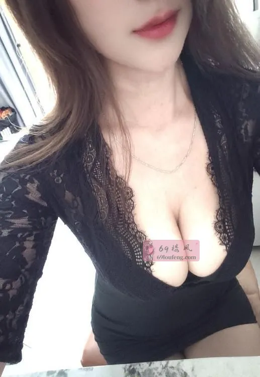 天河区露露 - 广东-广州 楼凤实拍第4张