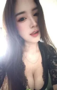 【广东 - 广州】天河区露露 最新实拍图片