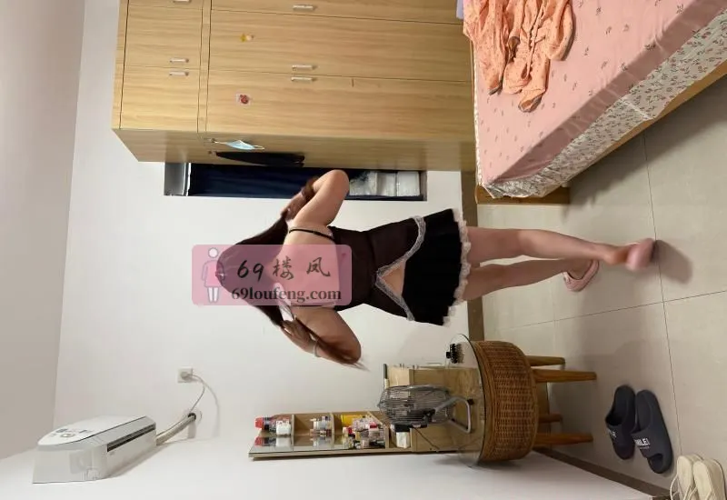 白云熟女老师 - 广东-广州 楼凤实拍第2张