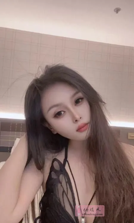 昆山市大胸少妇 - 江苏-苏州 楼凤实拍第2张