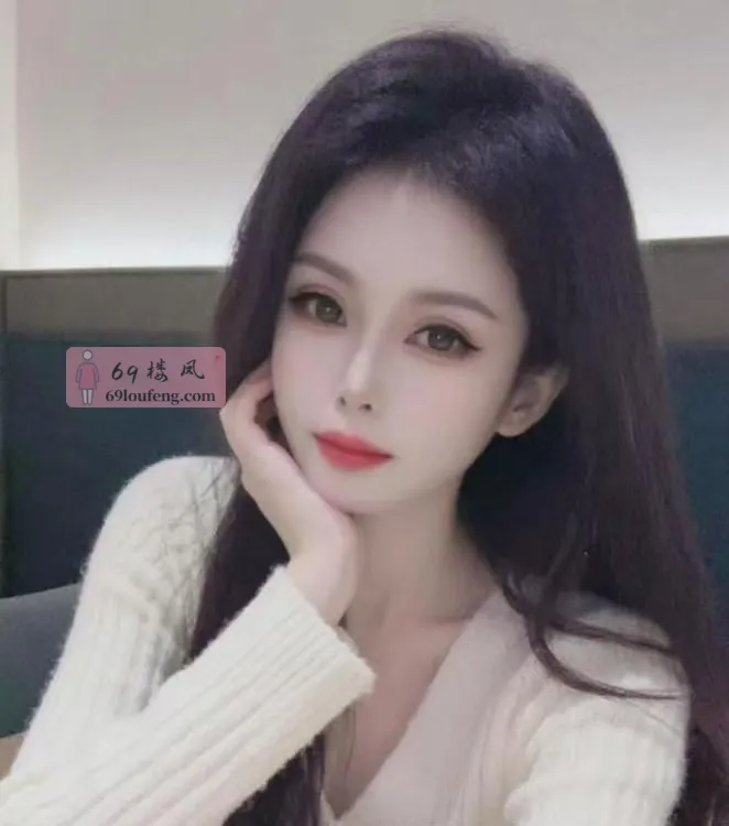 昆山市大胸少妇 - 江苏-苏州 楼凤实拍第3张