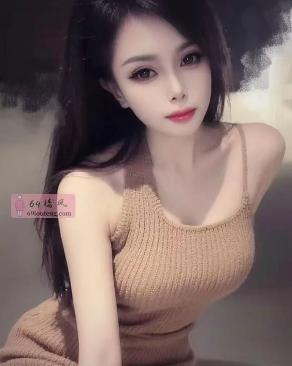 昆山市大胸少妇 - 江苏-苏州 楼凤实拍第1张