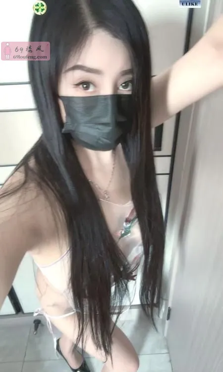 车震性感风骚少妇 - 浙江-杭州 楼凤实拍第4张