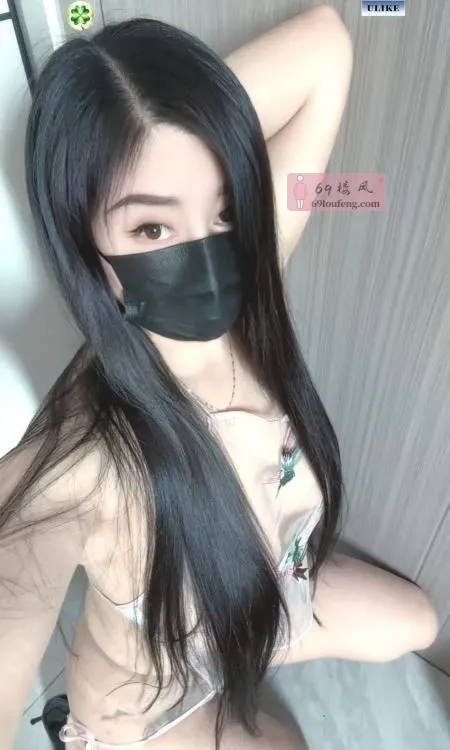 车震性感风骚少妇 - 浙江-杭州 楼凤实拍第1张