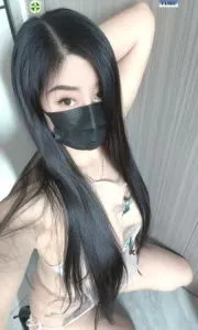 车震性感风骚少妇 在线预约参考图 - 浙江 - 杭州站街快餐