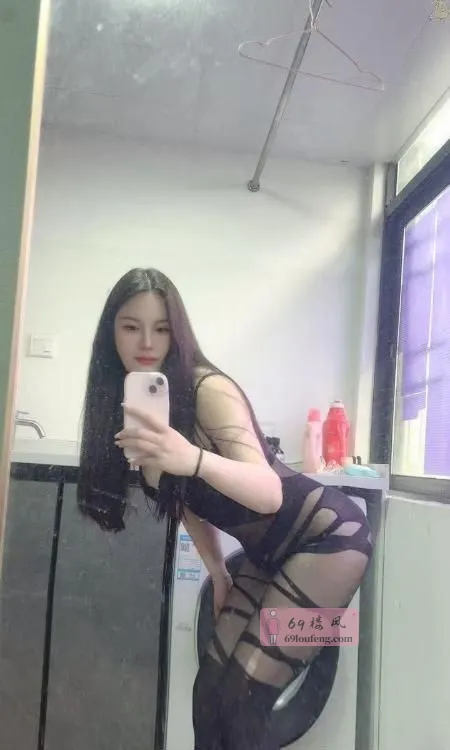 健身女孩西宝 - 广东-深圳 楼凤实拍第2张