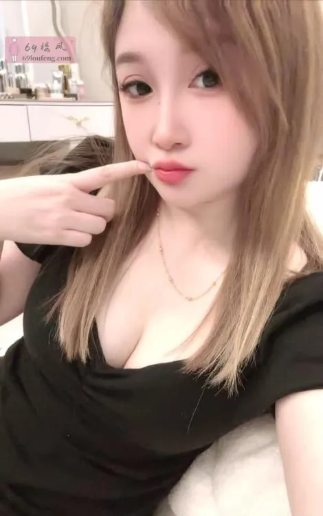 二仙桥气质御姐 - 四川-成都 楼凤实拍第2张