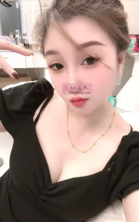 二仙桥气质御姐 - 四川-成都 楼凤实拍第1张