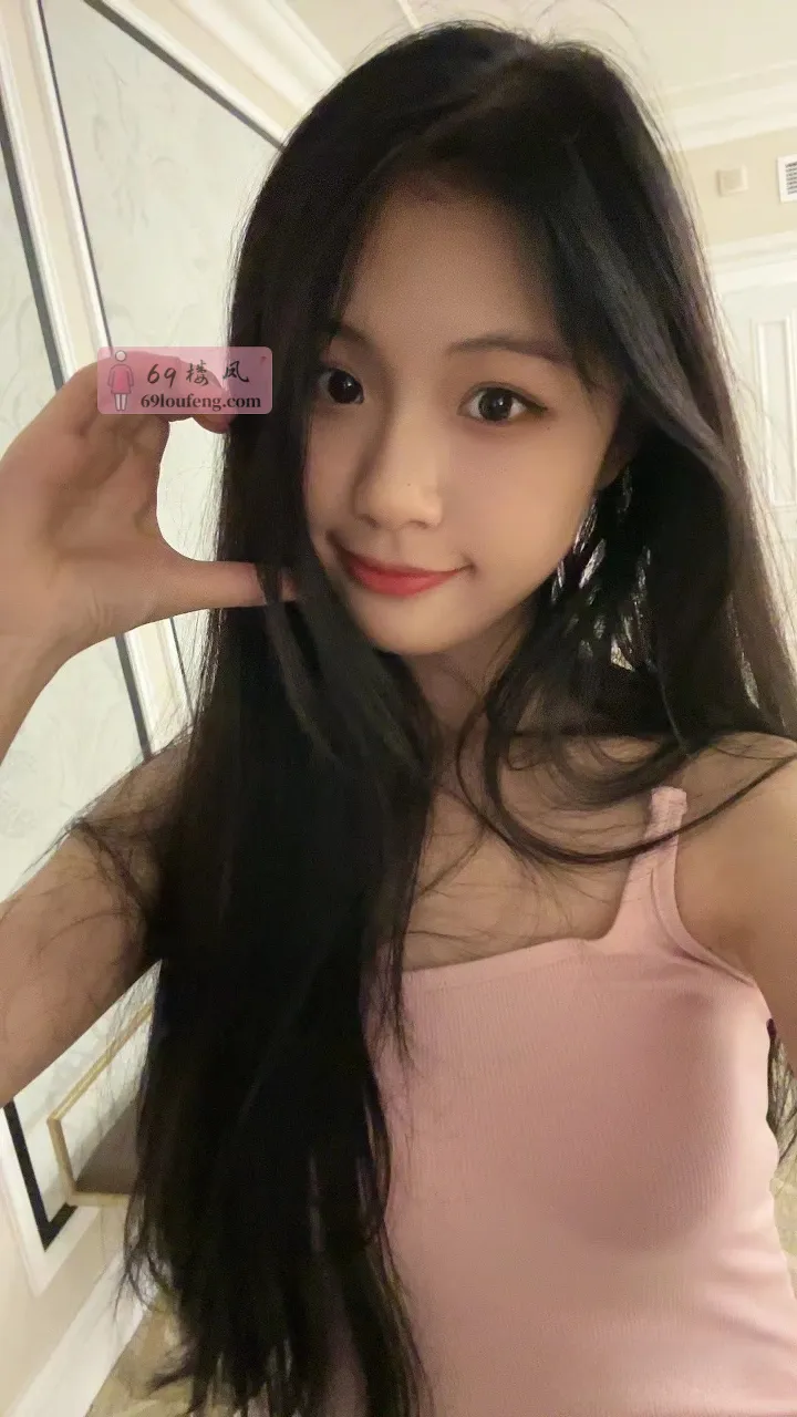 水润妹子叫声太销魂 - 四川-成都 楼凤实拍第1张