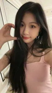 【四川 - 成都】水润妹子叫声太销魂 最新实拍图片