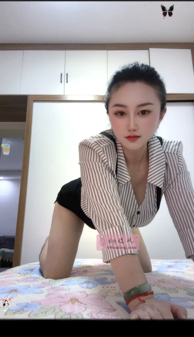 日本爱爱椅体验 - 重庆-江北区 楼凤实拍第2张