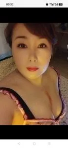 北京 - 朝阳区 资深老司机分享：不可多得的熟女 现场图