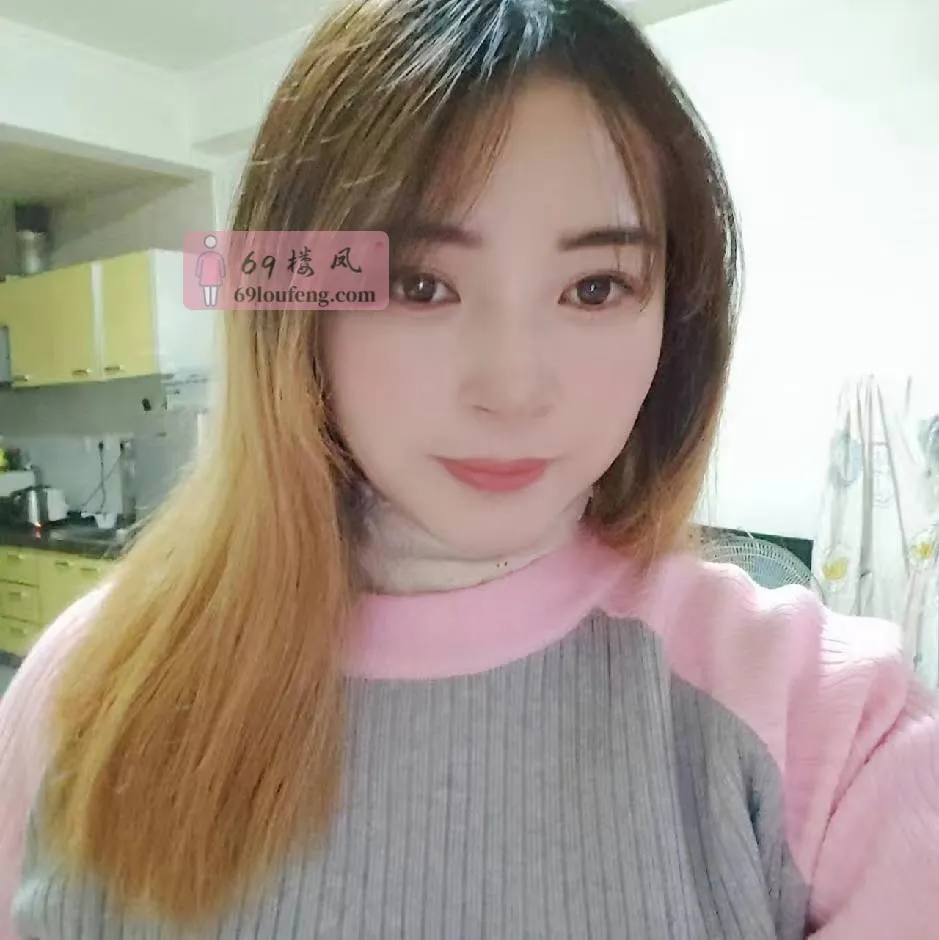 草房御姐淼淼 - 北京-朝阳区 楼凤实拍第1张