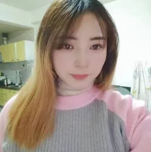 草房御姐淼淼 北京 - 朝阳区线下实拍无遮挡