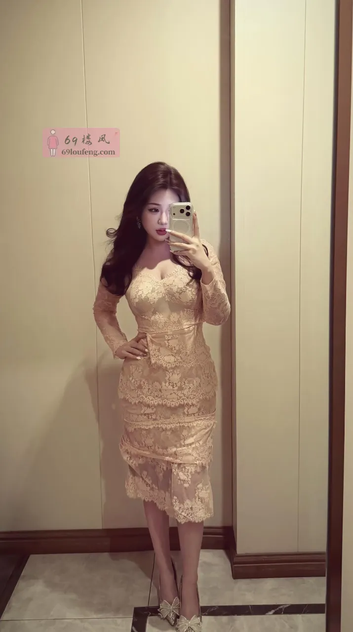 义乌性感小少妇 - 浙江-金华 楼凤实拍第2张