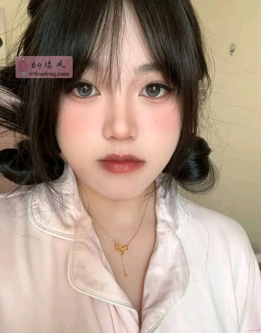 丰满大奶妹妹 - 江苏-南京 楼凤实拍第2张