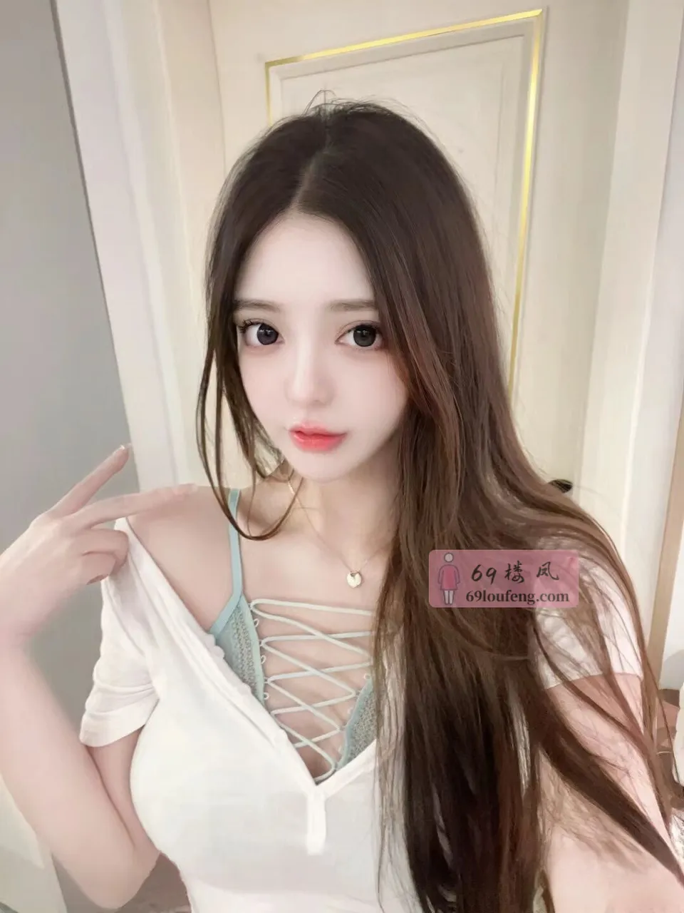 浦东惠南小妹 - 上海-浦东新区 楼凤实拍第1张